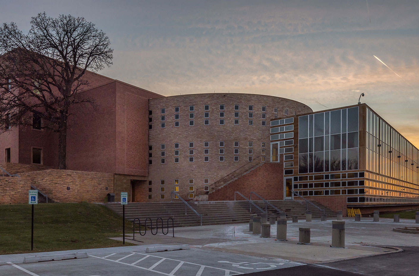 Development Services Hubbell Realty Company