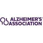 Alzheimers