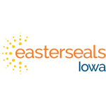 Easterseals Iowa